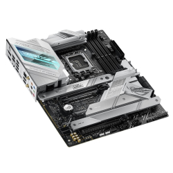 Asus ROG STRIX Z690-A GAMING WIFI (LGA1700, Z690, DDR5, MB)