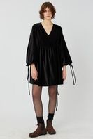 Платья на запах