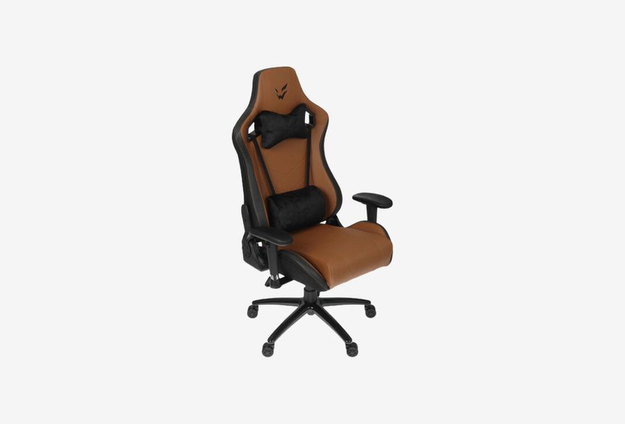 ARDOR GAMING Chaos Guard 300M_0126522102704