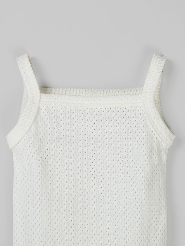 Комплект боди 