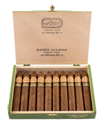 Ramon Allones No. 2 Edicion Limitada 2019