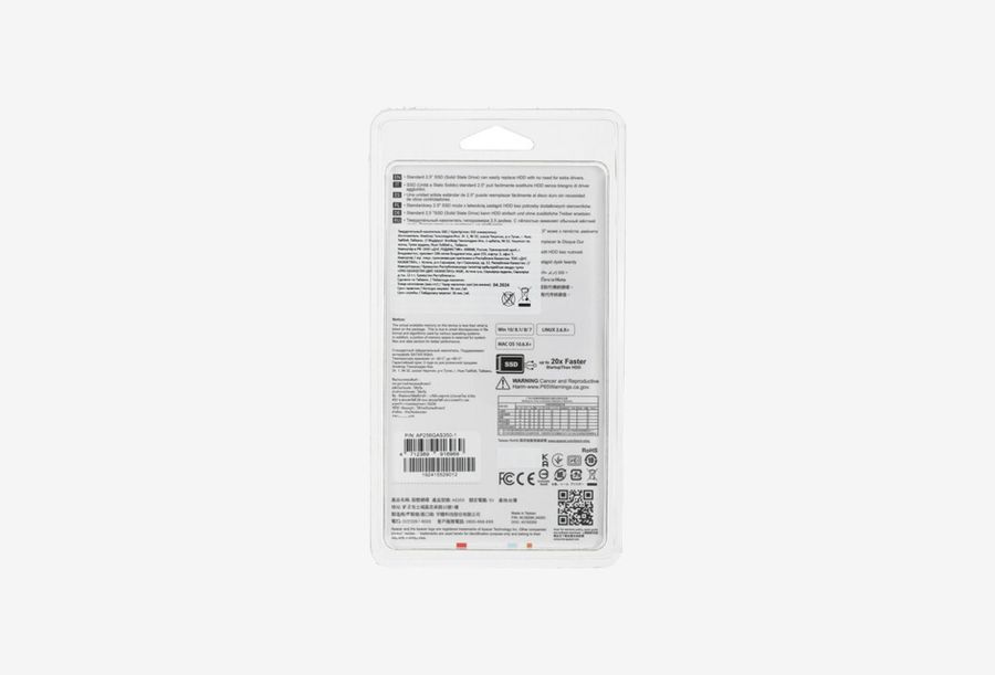 AP256GAS350-1_0426709110446