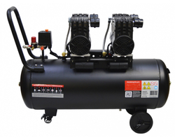 Компрессор воздушный KB-2000/80