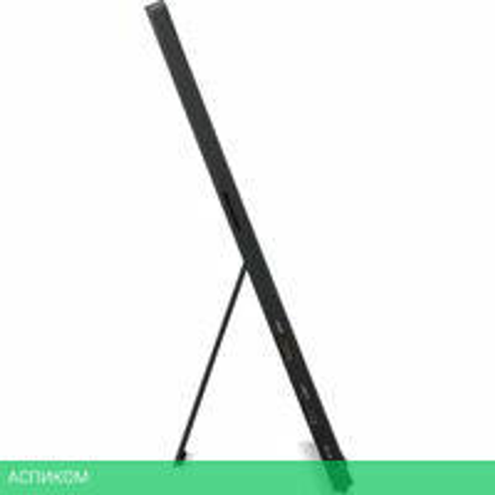 Портативный монитор Acer PM181QAbmiux UM.BP1CD.A01