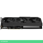 Видеокарта Gigabyte GeForce RTX 5060 Ti Gaming OC 8G GDDR7 (GV-N506TGAMING OC-8GD)
