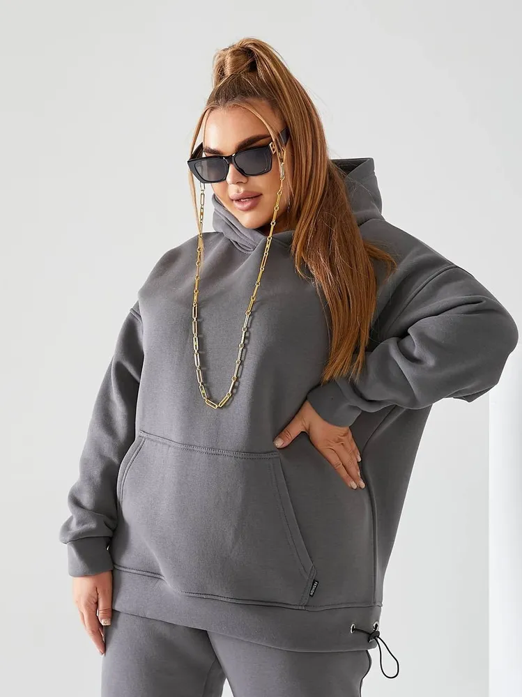 Спортивный костюм УК-101-6