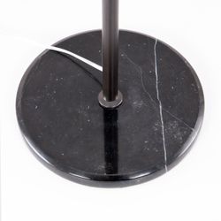 Citilux Мартин CL332961 Торшер хрустальный Прозрачный