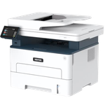 МФУ Xerox B235DNI (B235V_DNI)