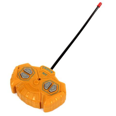 Спецтехника на РУ см, коробка BJL065