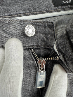 Джинсы Dolce & Gabbana