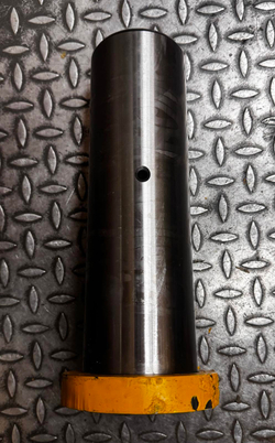 Палец 17M-78-41160