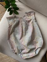 Ромпер Bonpoint, 68