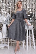 Платье 71392 Avili (Акция)