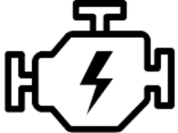 Ремонт двигателей