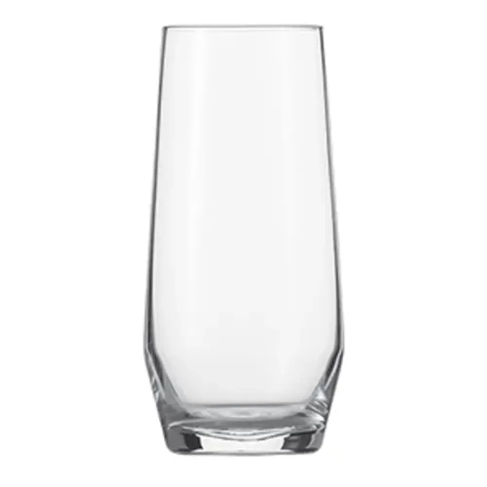 Стакан Хайбол 357 мл хр. стекло Pure (Belfesta) d 7 см h14,4 см Schott Zwiesel [6]