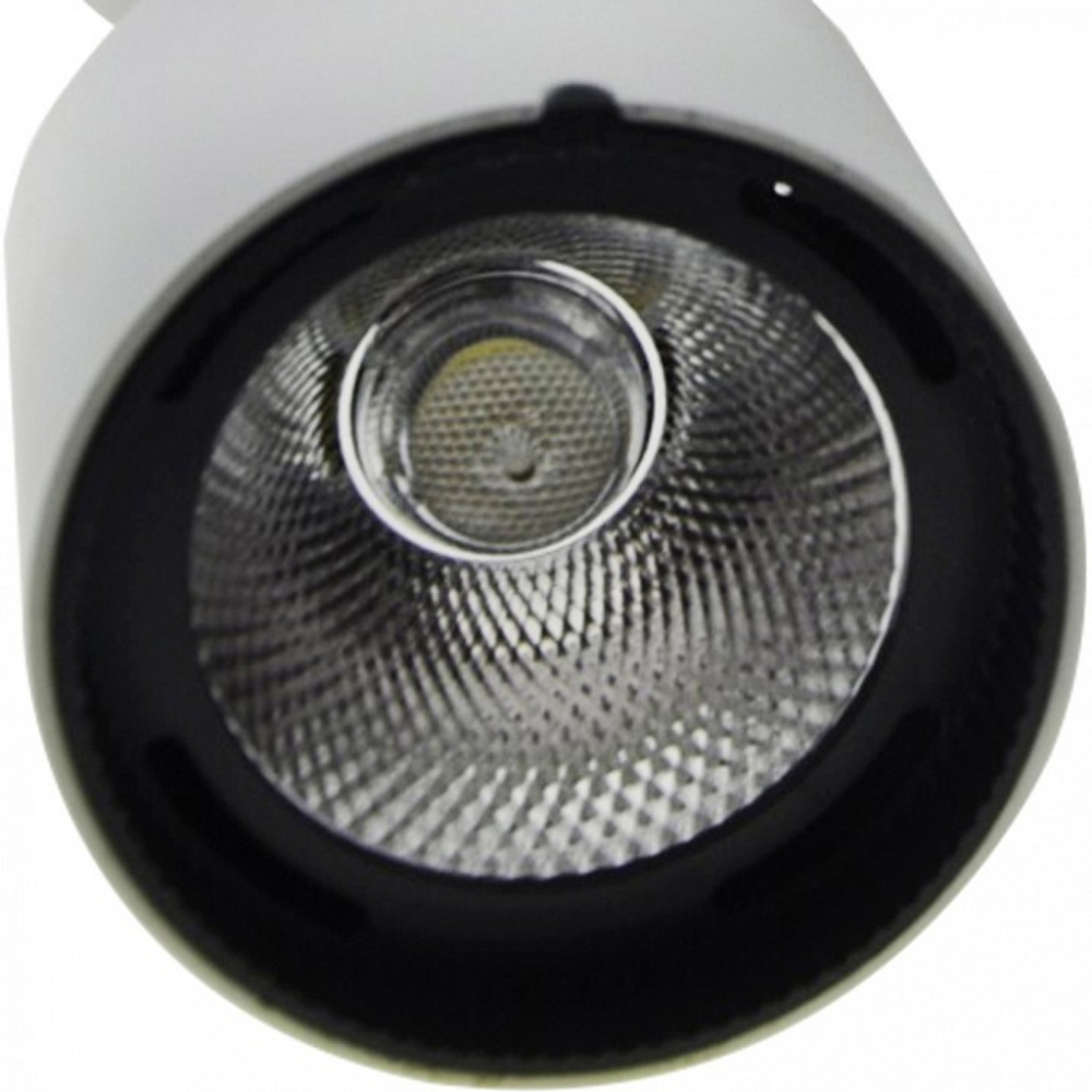 Трековый светильник Kink Light 6486,01