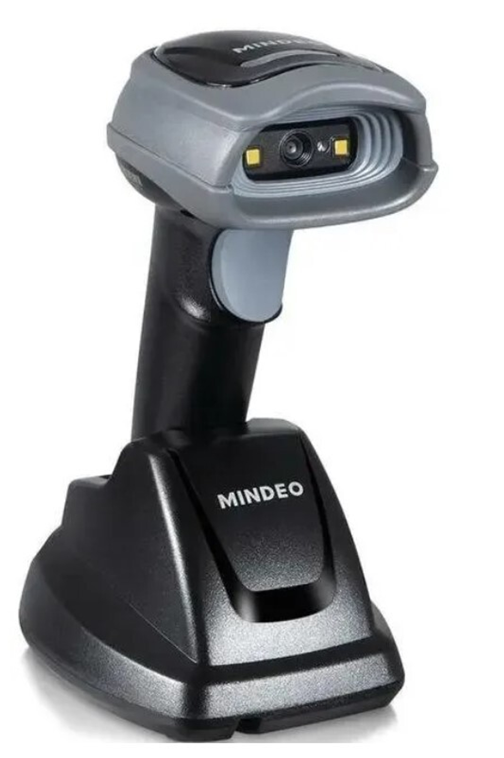 Сканер штрих-кодов Mindeo CS2291-HD RF