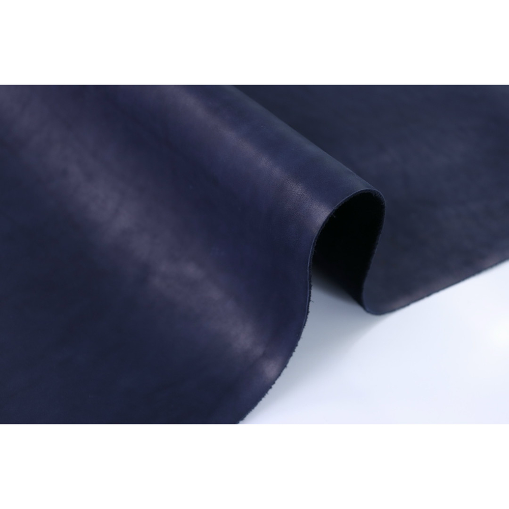 1,8-2,0 Юфть синяя⠀⠀ ⠀