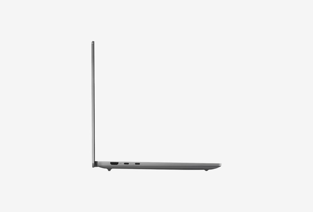 83D30028RK_0826228100258