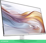 Монитор HP 527sh 94C50E9