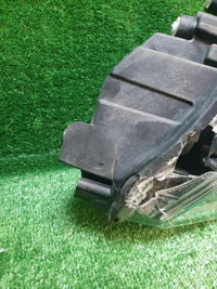 Битая Фара левая Omoda C5 (2022-н.в.) LED