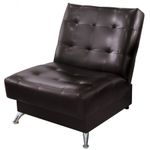 Кресло "Кубик" в ассортименте