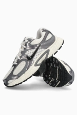 Кроссовки Nike V5 RNR - серый