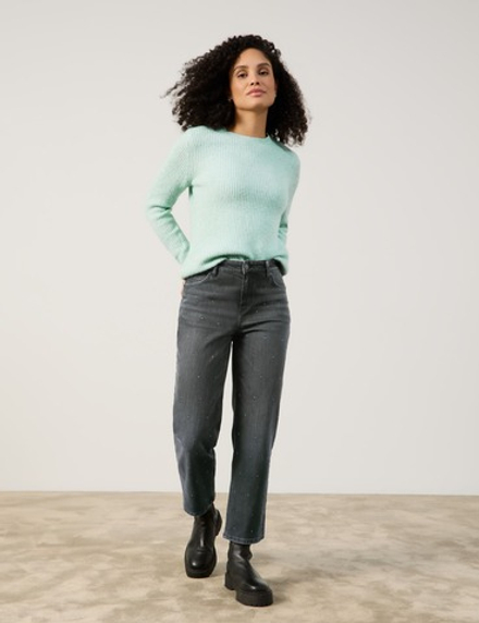 Джинсы женские GERRY WEBER