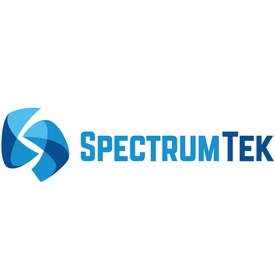 SpectrumTek PPF