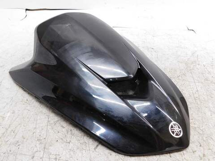 пластик передний Yamaha Majesty 155 1DK-F8345