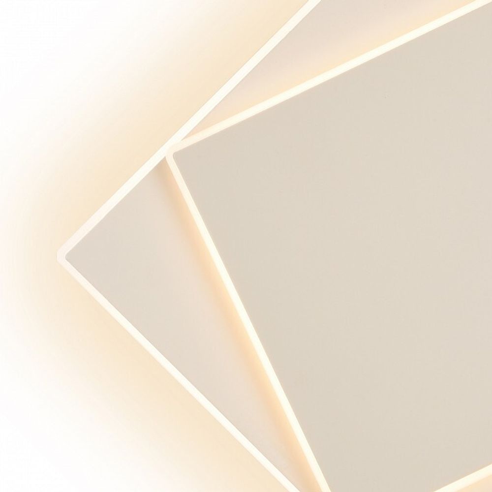 Накладной светильник Mantra Dakla 6426