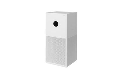 Очиститель воздуха Xiaomi Smart Air Purifier 4 Lite  (BHR5274GL) RUS