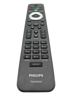 Пульт Philips 2422 549 02362