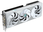 Видеокарта GIGABYTE GV-N5080AERO OC-16GD 16 Гб