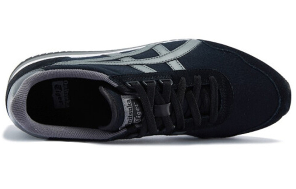 Onitsuka Tiger Dualio