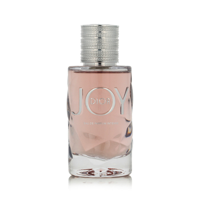 Dior Joy by Dior Intense Eau De Parfum 50 ml (woman)