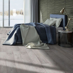 Ламинат Amadei Мелодика 8 мм 41545 Мазурка 2.005 м2