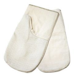 Рукавицы с покрытием ПВХ