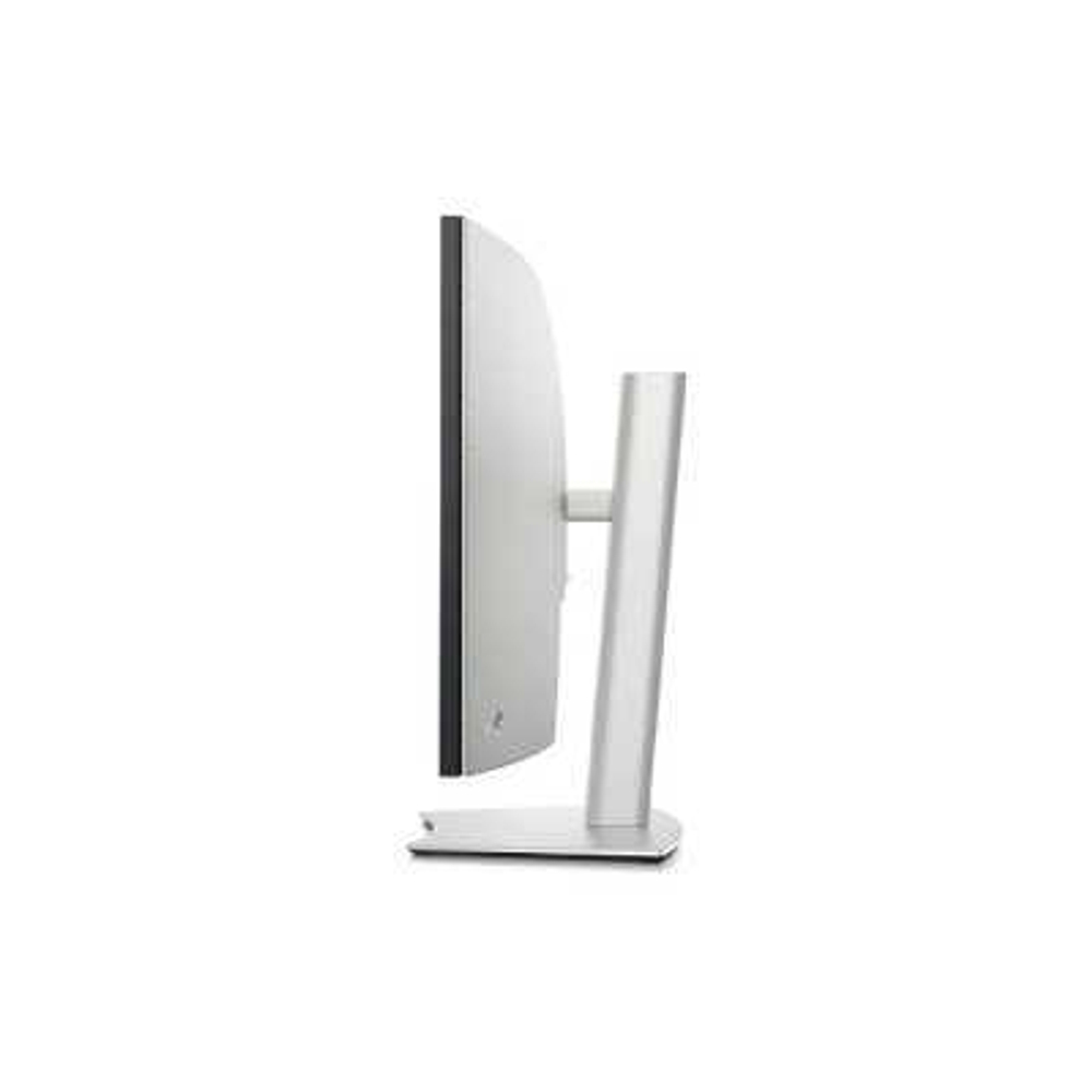 Монитор Dell UltraSharp U4025QW