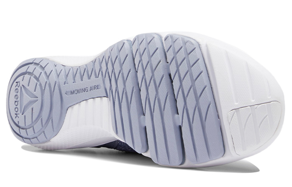 Кроссовки Reebok Cloudride Dmx 4 (Женская размерная сетка)