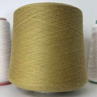 TOP CASHMERE - Loro Piana; 100% кашемир; 2400м/100гр; OCRA LG208L, цвет: оливковый