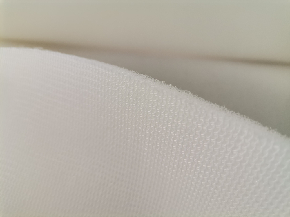 Поролон дублированный ST 1825, 10 мм