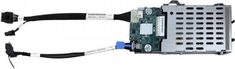 Кабель  Lenovo 4X97A59826
