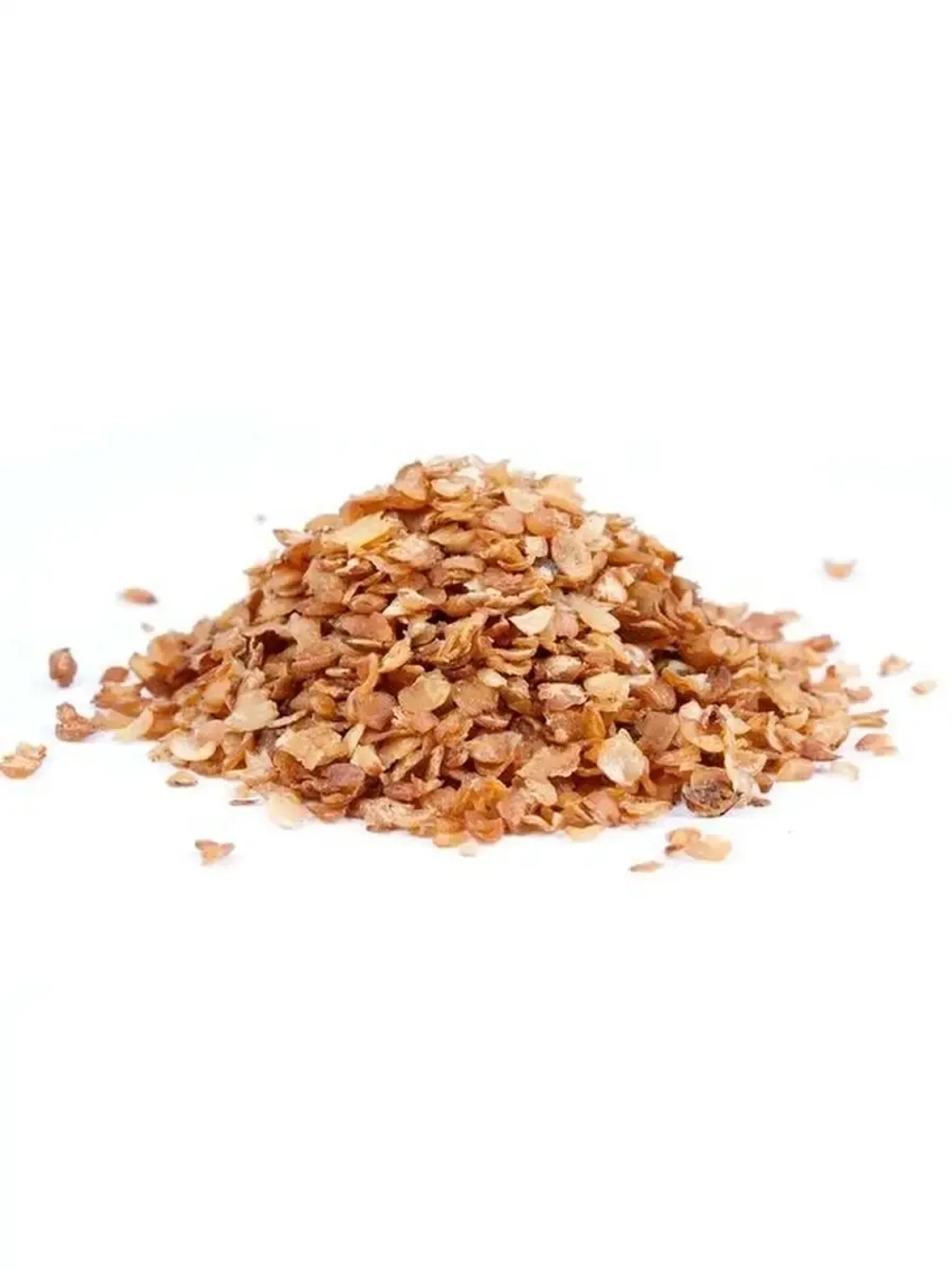 NORDIC ГРЕЧНЕВЫЕ ХЛОПЬЯ 550 г х 2 ШТУКИ