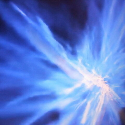 Вебинар-интенсив Альмин "Как создать условия для жизни без страданий"