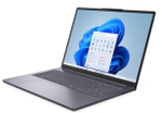 Ноутбук Lenovo IdeaPad Slim 3 16IRH10/16" WUXGA 1920x1200/Intel Core i5 13420H/8 Gb/512 Gb