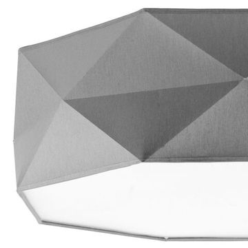 1566 / потолочный светильник  Kantoor