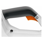 Аккумуляторная воздуходувка Stihl BGA 56