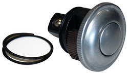 R3402RK Ремонтный комплект для рукоятки трещоточной R3402, R3502, 1/4"DR, 72 зубца