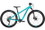 Naloo Hill Bill 24&quot; MK2 - 24 Zoll - Diamant - Aktion